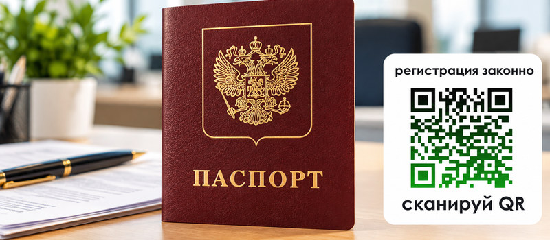 прописка в Симферополе прописка в Симферополе